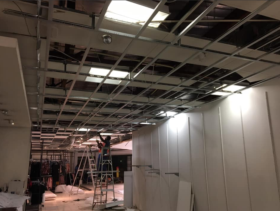 store-galley-image