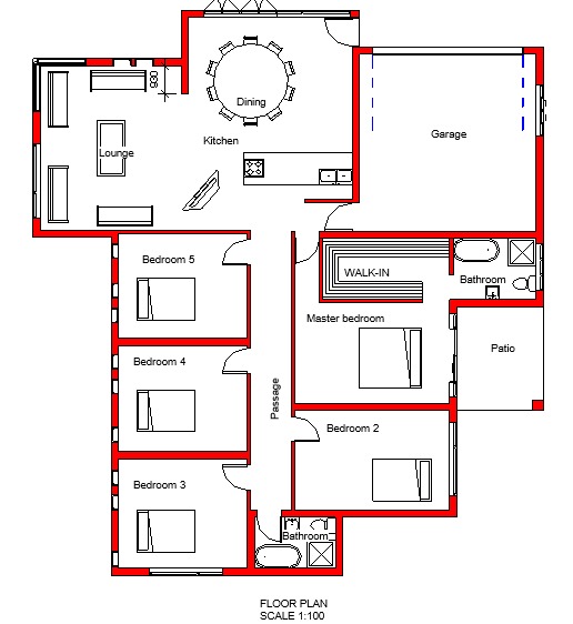 service image