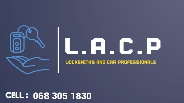 service image