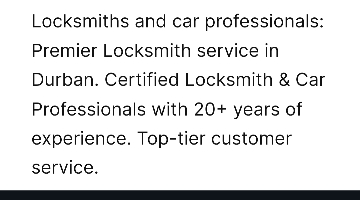 service image