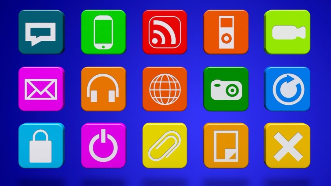 service image