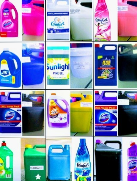 store-galley-image
