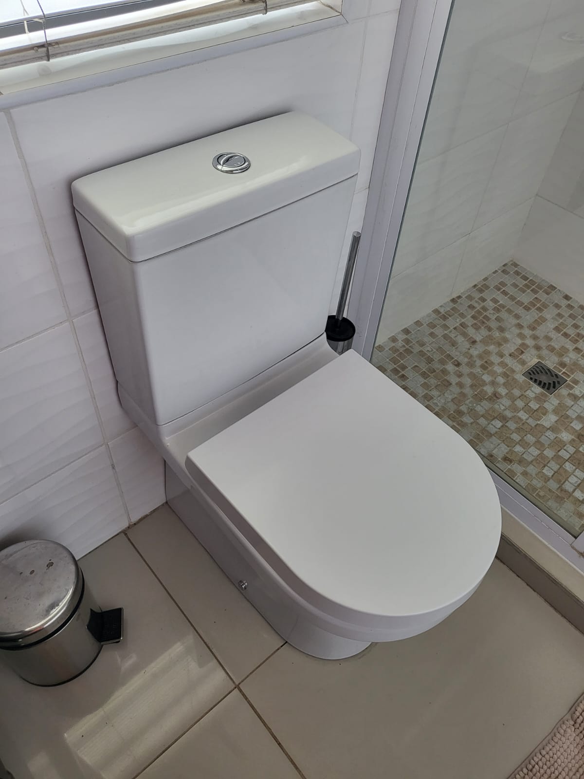 service image