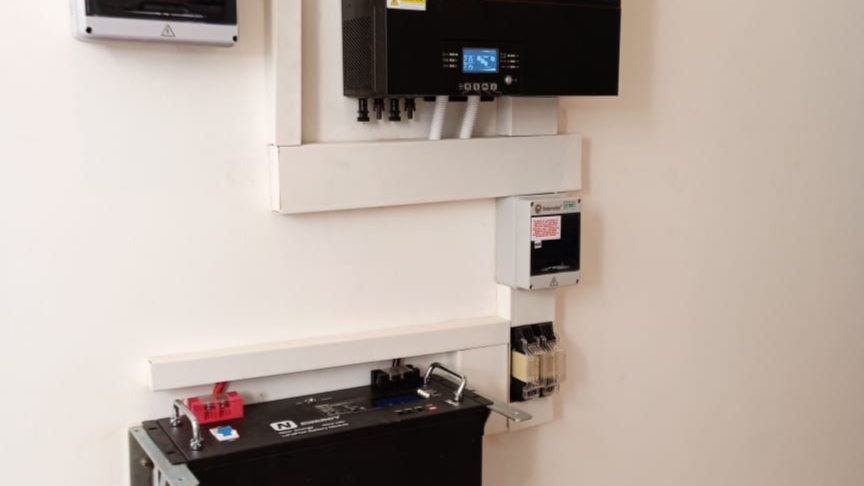 service image