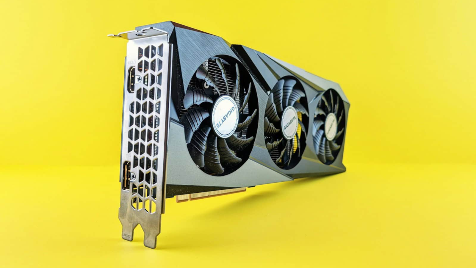 service image