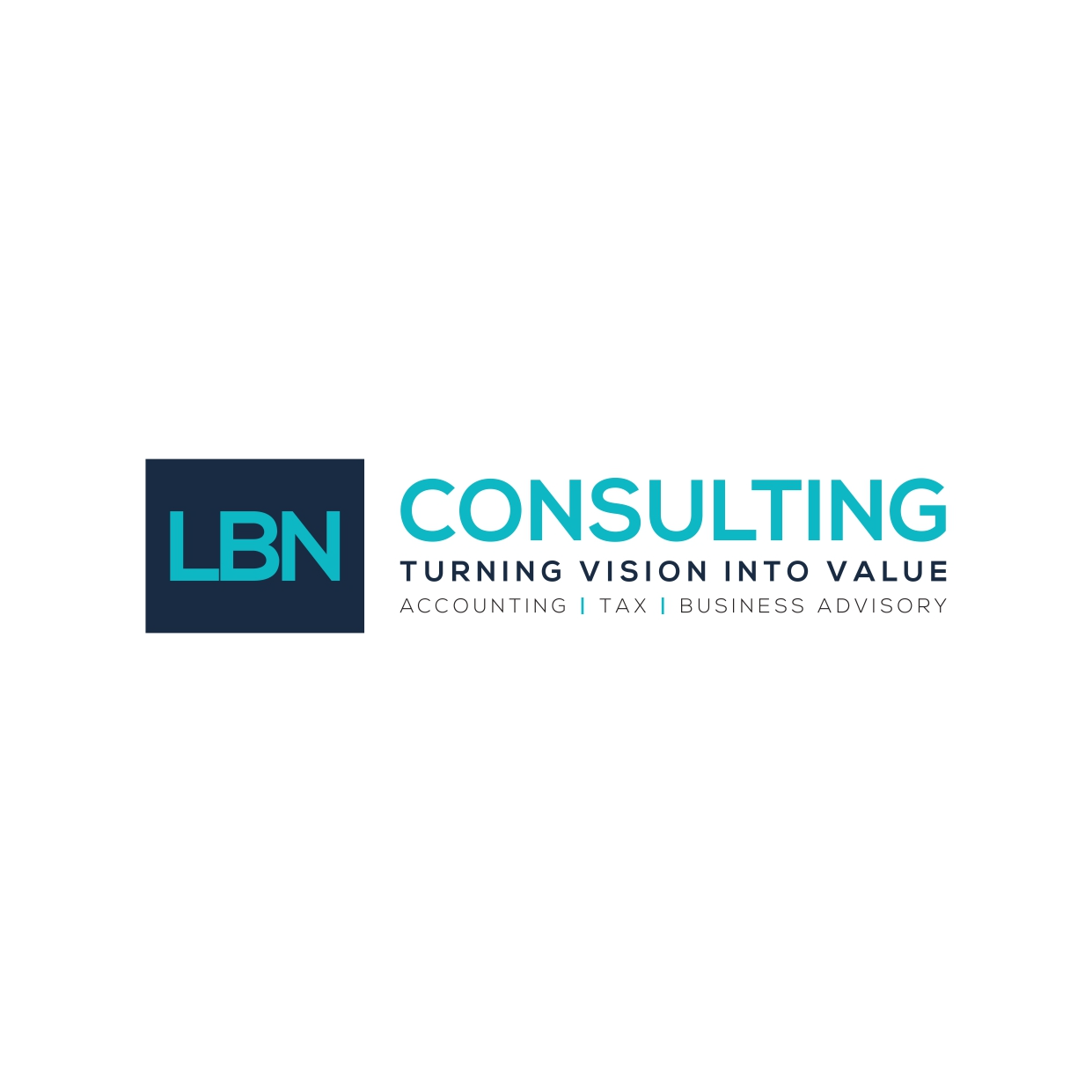 LBN Consulting