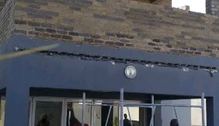 service image
