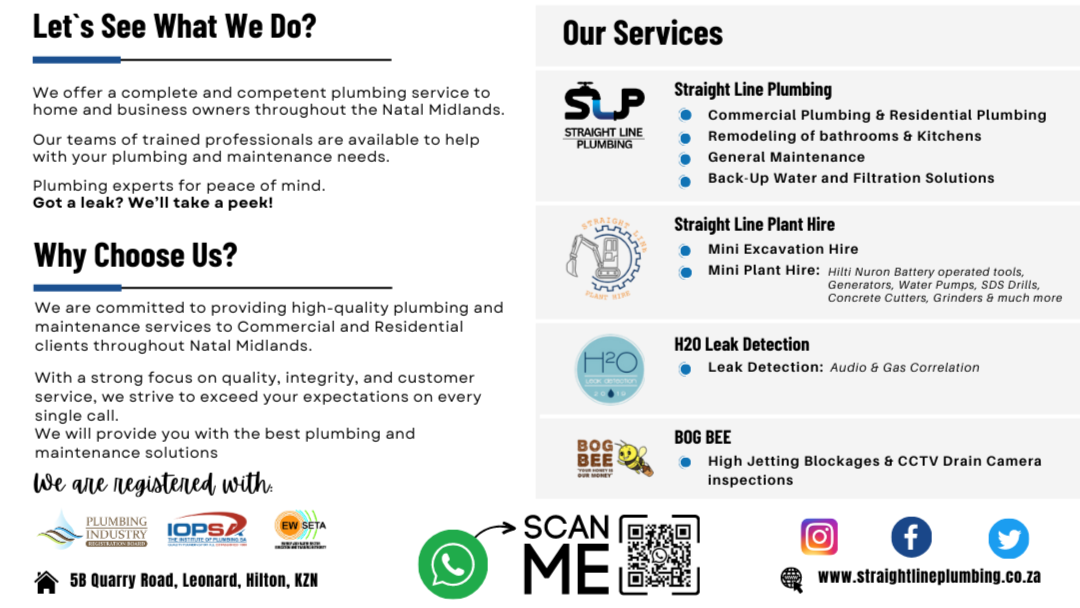 service image