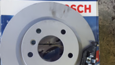 service image