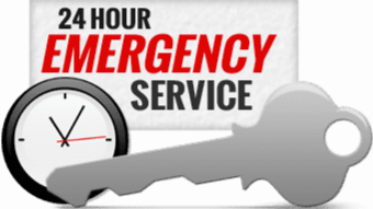 service image