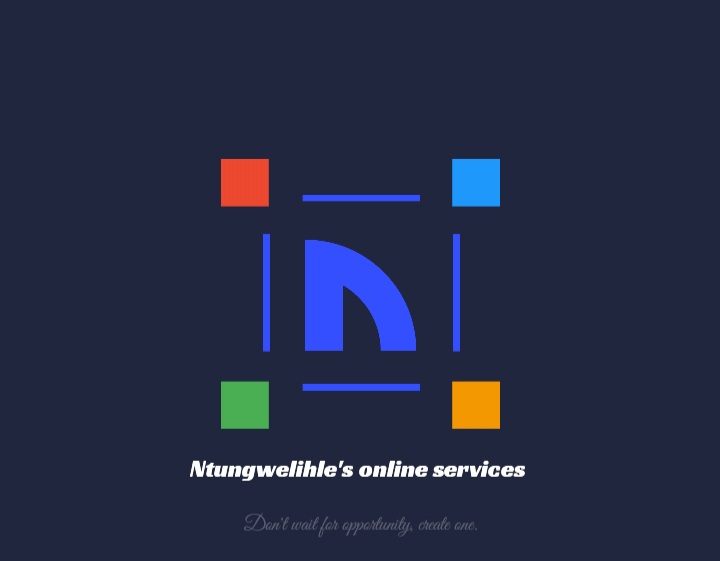 service image