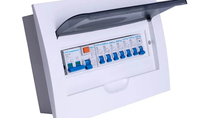 service image