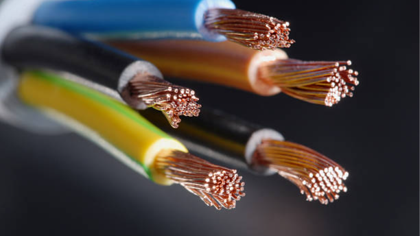 service image