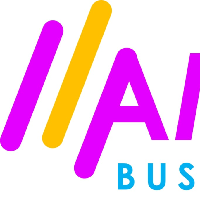 Ambitious Business Consultants