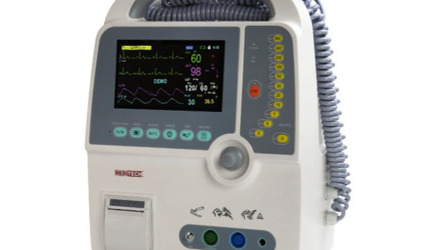 service image