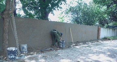 service image