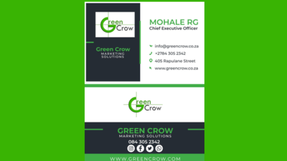service image