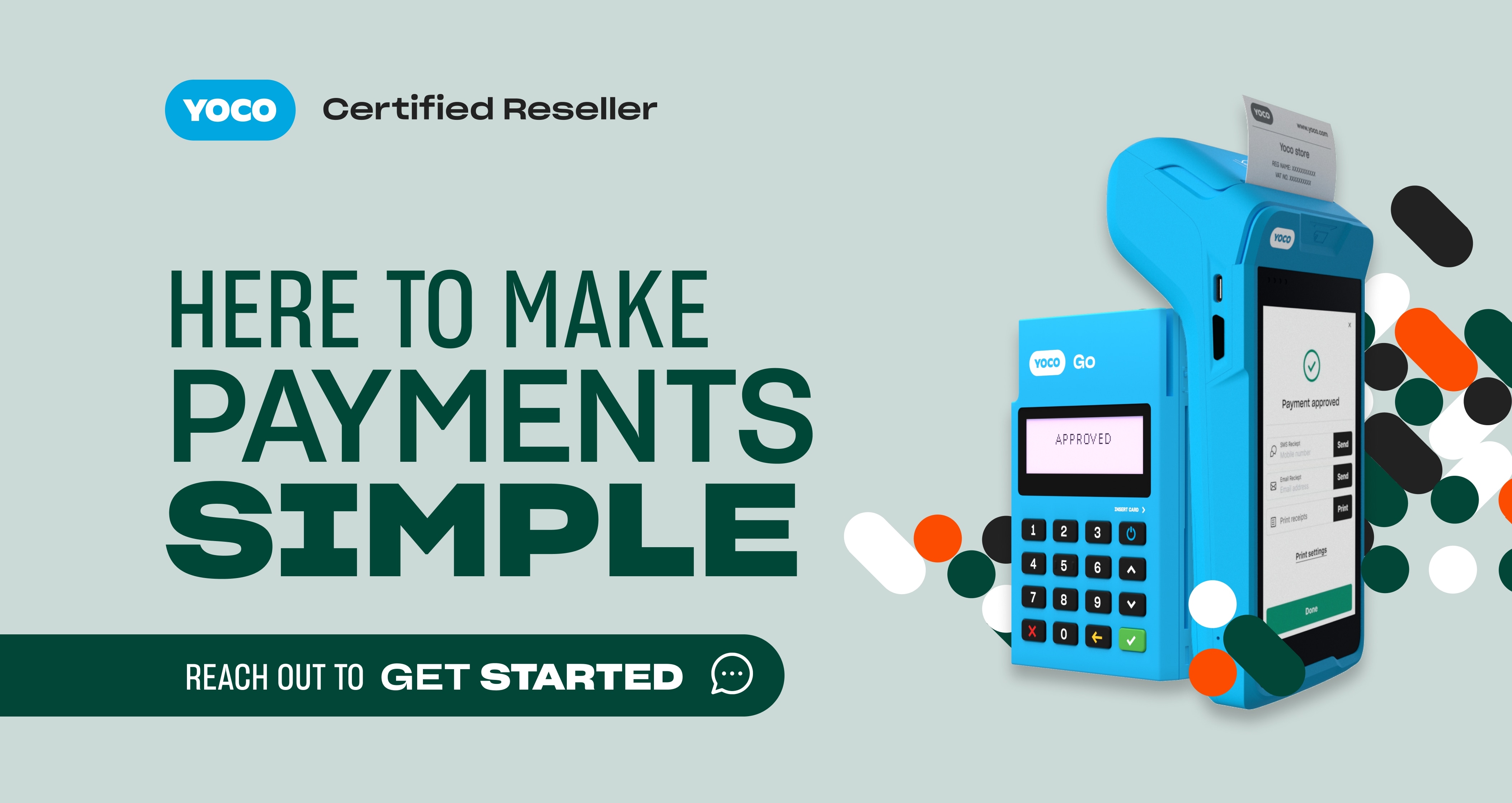 store-galley-image