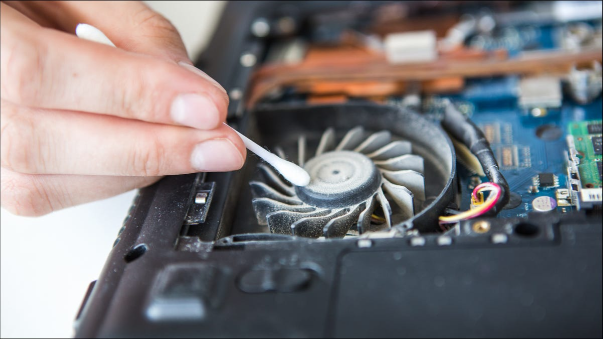 service image