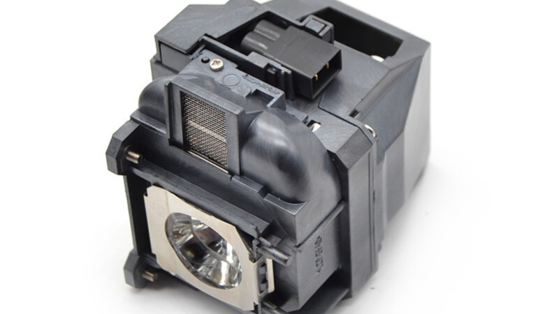 service image