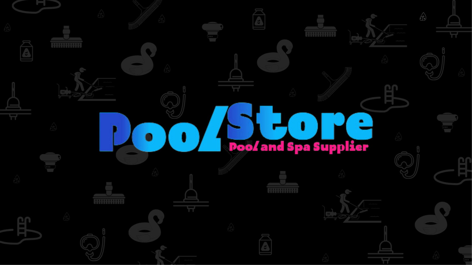 store-galley-image