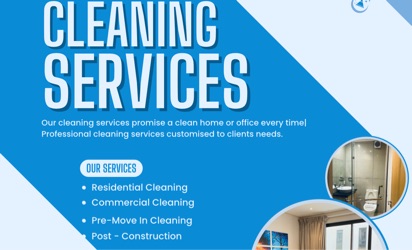 service image