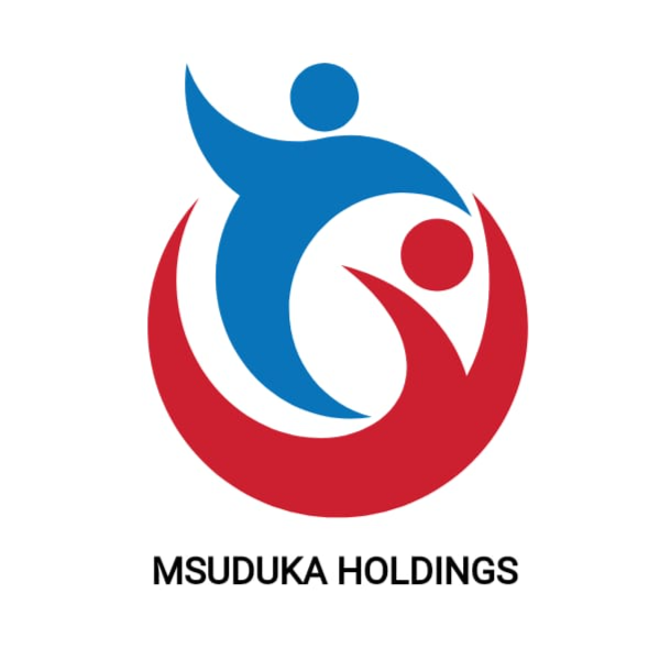 MSUDUKA HOLDINGS