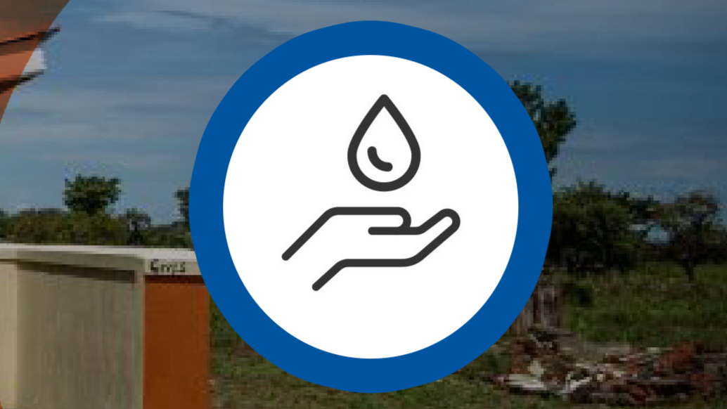 service image
