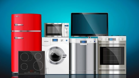 store-galley-image