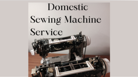 service image
