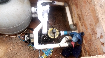 service image