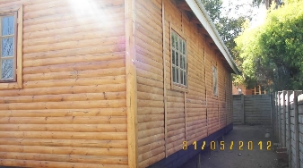 service image
