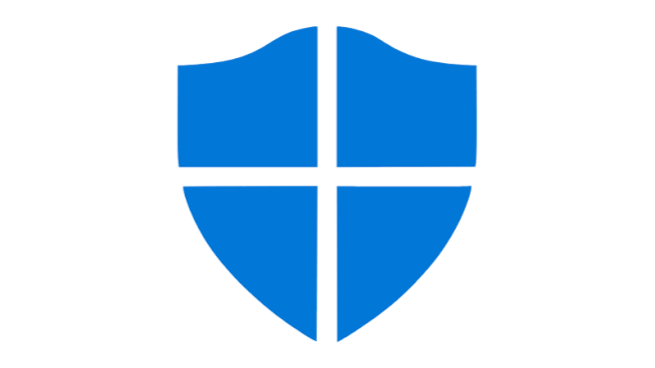 service image