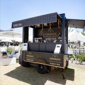 store-galley-image
