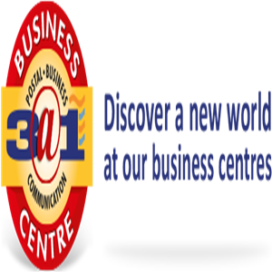 store-galley-image