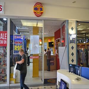 store-galley-image