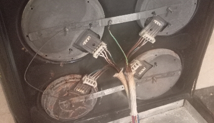 service image