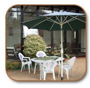 store-galley-image
