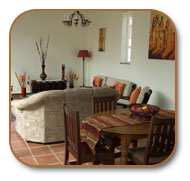 store-galley-image