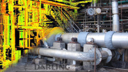 service image