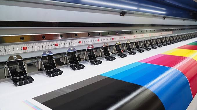 store-galley-image