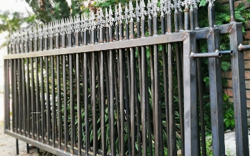 service image