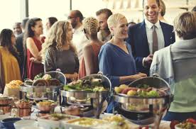 store-galley-image