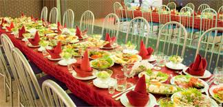 store-galley-image