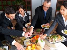 store-galley-image