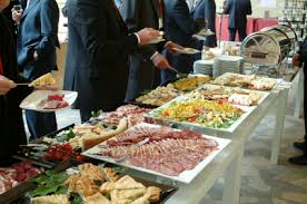 store-galley-image