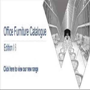 store-galley-image