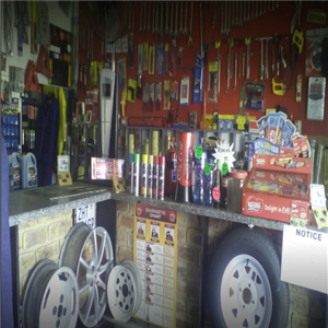 store-galley-image