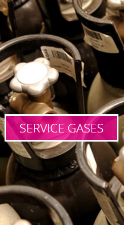 store-galley-image