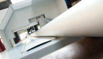 store-galley-image